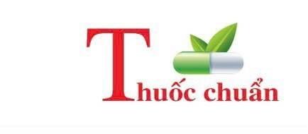 5600. Pregabalin 150Mg V/10, H/30 - (Pregabalin 150mg) - [Thùng 222 Hộp; Hộp 3 Vỉ; Vỉ 10 Viên] Trà Vinh - Việt Nam